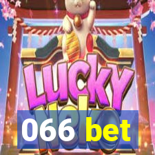 066 bet